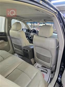 إنفينيتي G37